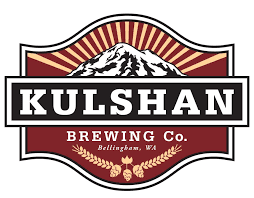 Kulshan Brewing Co